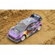 Carisma 87868 GT24 M-SPORT 2022 PUMA HYBRID RALLY1 RTR BRUSHLESS