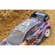 Carisma 87868 GT24 M-SPORT 2022 PUMA HYBRID RALLY1 RTR BRUSHLESS