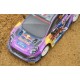 Carisma 87868 GT24 M-SPORT 2022 PUMA HYBRID RALLY1 RTR BRUSHLESS