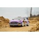 Carisma 87868 GT24 M-SPORT 2022 PUMA HYBRID RALLY1 RTR BRUSHLESS