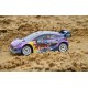 Carisma 87868 GT24 M-SPORT 2022 PUMA HYBRID RALLY1 RTR BRUSHLESS