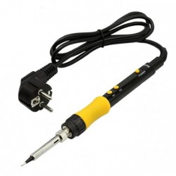 Fer à souder Soldering Iron 110W (220v Eu plug)