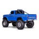 Traxxas TRX-4 Ford F-150 Truck 1979 High Trail Edition