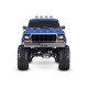 Traxxas TRX-4 Ford F-150 Truck 1979 High Trail Edition