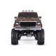 Traxxas TRX-4 Ford F-150 Truck 1979 High Trail Edition