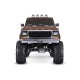 Traxxas TRX-4 Ford F-150 Truck 1979 High Trail Edition