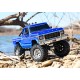 Traxxas TRX-4 Ford F-150 Truck 1979 High Trail Edition