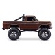 Traxxas TRX-4 Ford F-150 Truck 1979 High Trail Edition