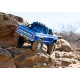 Traxxas TRX-4 Ford F-150 Truck 1979 High Trail Edition