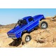 Traxxas TRX-4 Ford F-150 Truck 1979 High Trail Edition