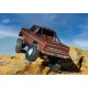 Traxxas TRX-4 Ford F-150 Truck 1979 High Trail Edition