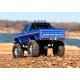 Traxxas TRX-4 Ford F-150 Truck 1979 High Trail Edition