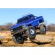 Traxxas TRX-4 Ford F-150 Truck 1979 High Trail Edition
