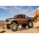 Traxxas TRX-4 Ford F-150 Truck 1979 High Trail Edition
