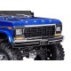 Traxxas TRX-4 Ford F-150 Truck 1979 High Trail Edition