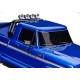 Traxxas TRX-4 Ford F-150 Truck 1979 High Trail Edition