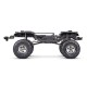 Traxxas TRX-4 Ford F-150 Truck 1979 High Trail Edition