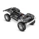 Traxxas TRX-4 Ford F-150 Truck 1979 High Trail Edition