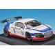 NSR Audi R8 GT3 LMS