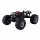 1/24 FCX24 Smasher Monster truck RTR car kit - Blue