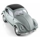 RocHobby 1/12 Beetle The people's car scaler RTR