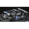 NSR Audi R8 24h Nurburgring Playstation