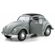RocHobby 1/12 Beetle The people's car scaler RTR