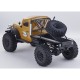 RocHobby 1/10 Atlas Mud master scaler ARTR car kit (RS version)