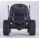 RocHobby 1/10 Atlas Mud master scaler ARTR car kit (RS version)