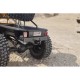 RocHobby 1/10 Atlas Mud master scaler ARTR car kit (RS version)