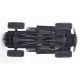 RocHobby 1/10 Atlas Mud master scaler ARTR car kit (RS version)