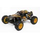 T2M Racing Buggy Pirate XT-C RTR Brushed T4972