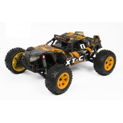 T2M Racing Buggy Pirate XT-C RTR Brushed T4972