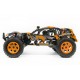 T2M Racing Buggy Pirate XT-C RTR Brushed T4972