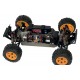 T2M Racing Buggy Pirate XT-C RTR Brushed T4972