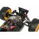 T2M Racing Buggy Pirate XT-C RTR Brushed T4972