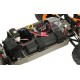 T2M Racing Buggy Pirate XT-C RTR Brushed T4972