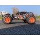 T2M Racing Buggy Pirate XT-C RTR Brushed T4972