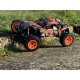 T2M Racing Buggy Pirate XT-C RTR Brushed T4972