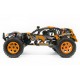 T2M Racing Buggy Pirate XT-C Brushless RTR T4972B