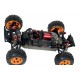 T2M Racing Buggy Pirate XT-C Brushless RTR T4972B