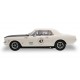 Scalextric C4353 Ford Mustang - Bill and Fred Shepherd - Goodwood Revival