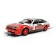 Scalextric C4299 Rover Vitesse - 1986 Donington 500KMS - Percy & Walkinshaw