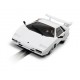 Scalextric C4336 Lamborghini Countach - White