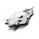 Scalextric C4336 Lamborghini Countach - White