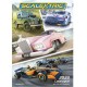 Scalextric C8188 Catalogue 2023