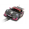 Scalextric C4317 Honda Civic Type R - BTCC 2021 - Jade Edwards