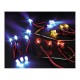 Killerbody KB48102 Kit d'éclairage LED avec 12 LED et boîtier de contrôle