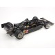 TAMIYA 12037 LOTUS 78 MKIII réédition with P/E Echelle 1/12ème