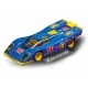 Carrera 30863 Porsche 917k "Pustefix" w/Lights, '18 Limited Edition